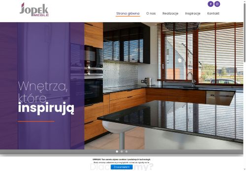 jopek-meble.pl