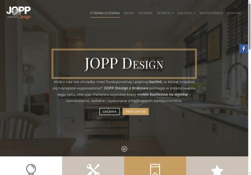 joppdesign.pl