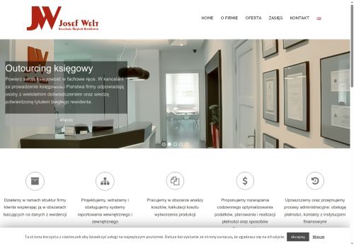 josefwelt.pl