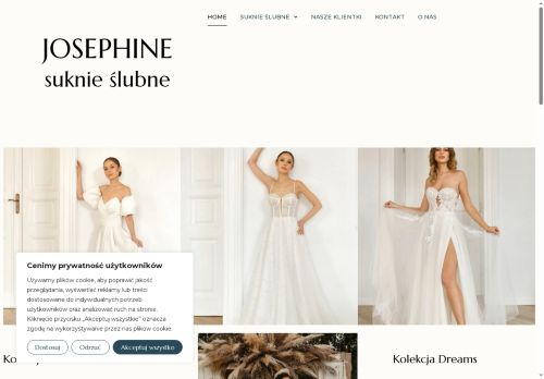 josephine.pl
