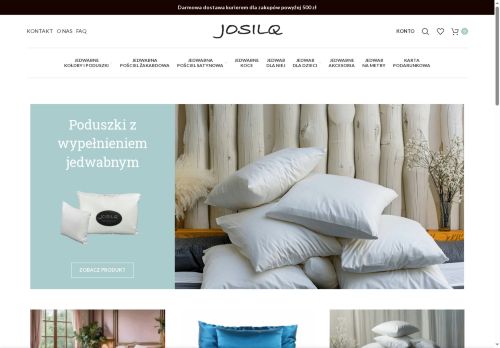 josilq.pl
