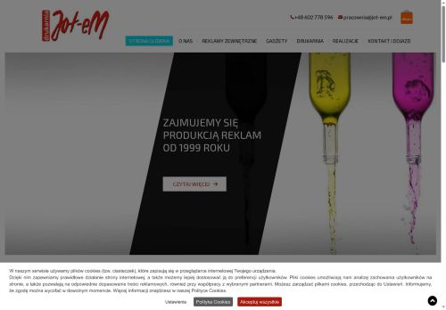 jot-em.pl