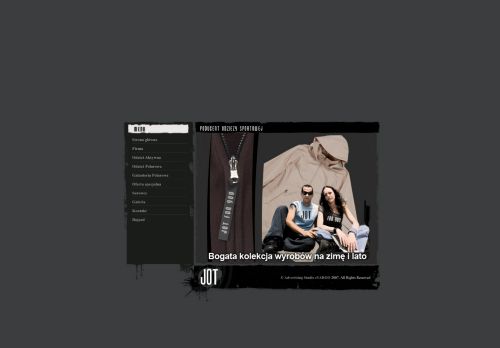 jot.pl