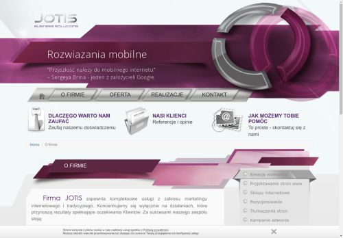 jotis.pl