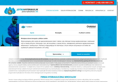 jotka-hydraulik.pl