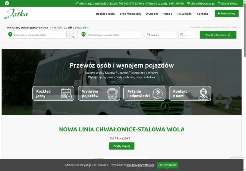 jotkabus.pl