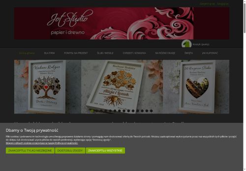 jotstudio.pl