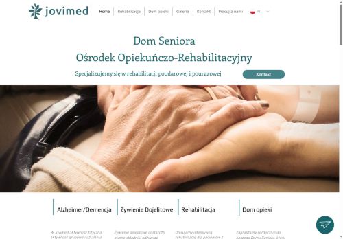 jovimed.pl