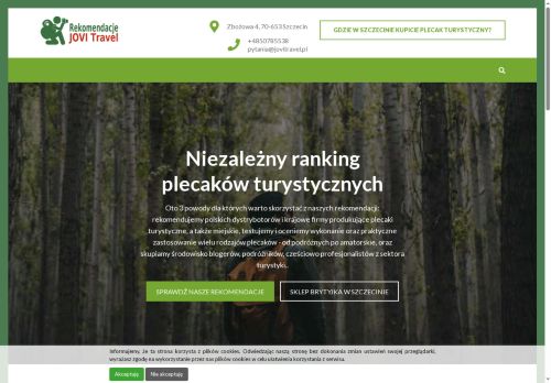 jovitravel.pl
