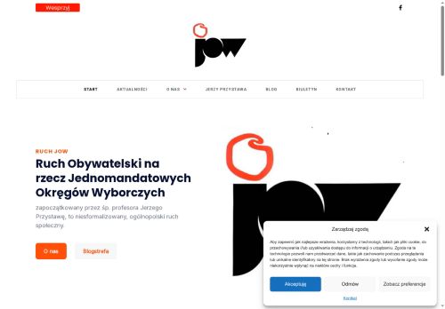 jow.pl
