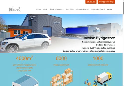 jowisz.info.pl