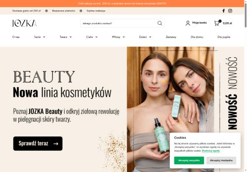 jozka.pl