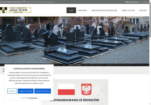 jozmar.pl