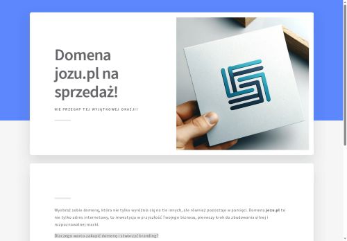 jozu.pl