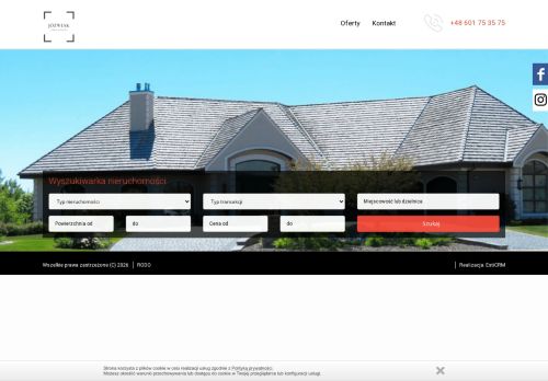 jozwiak.com.pl