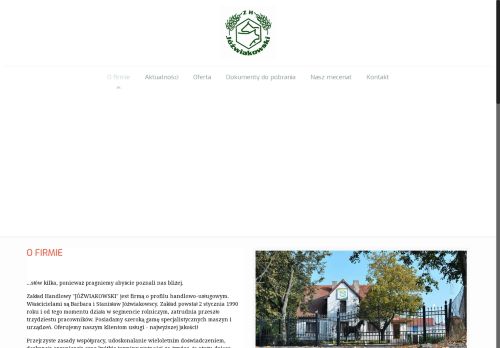 jozwiakowski.com.pl