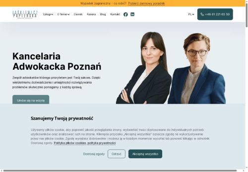 jp-adwokaci.pl
