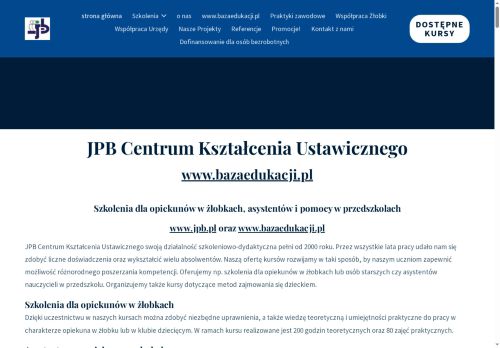 jpb.pl