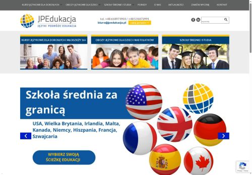 jpedukacja.pl