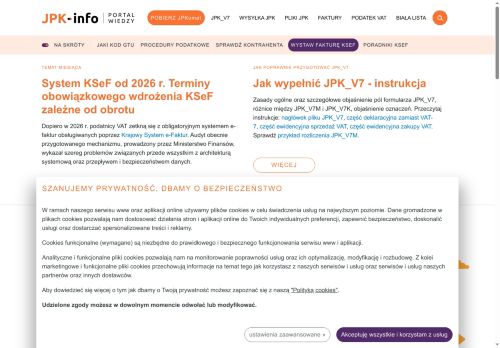 jpk.info.pl