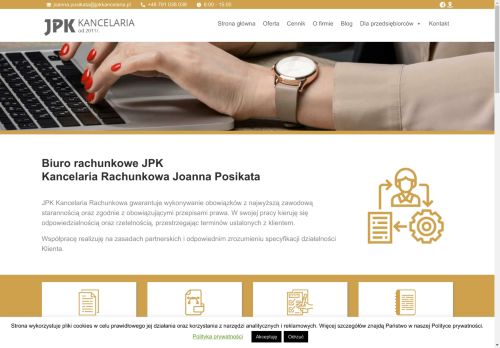 jpkkancelaria.pl