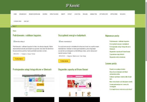jpkonekt.pl