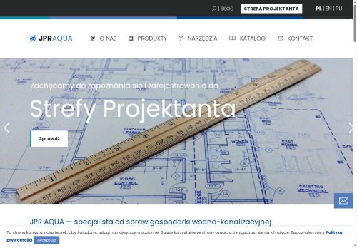 jpr-aqua.pl