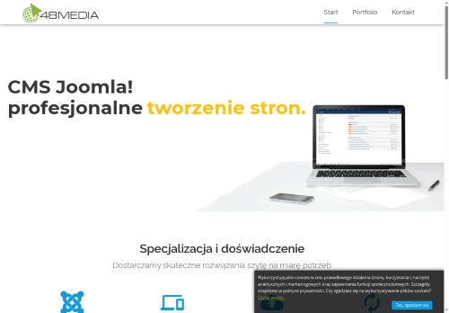 jpremium.pl