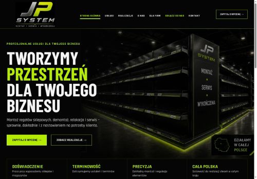 jpsystem.pl