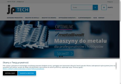 jptech.pl