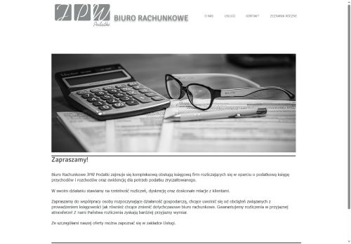 jpwpodatki.pl