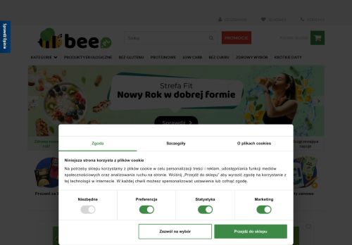 jquery.bee.pl