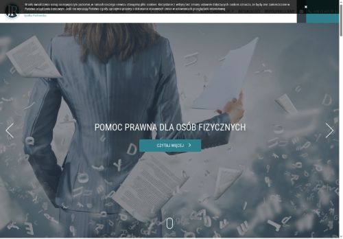 jrkancelaria.pl