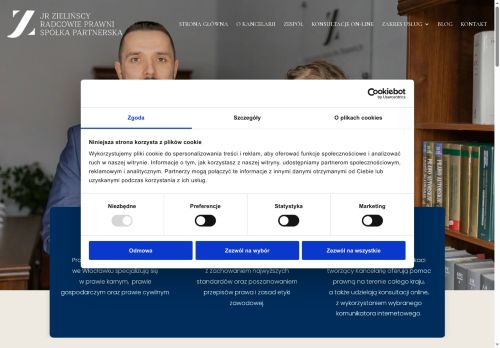 jrprawnicy.pl