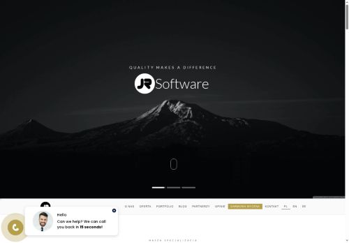 jrsoftware.pl