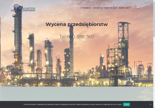 jrvaluation.pl