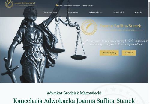 js-adwokat.com.pl