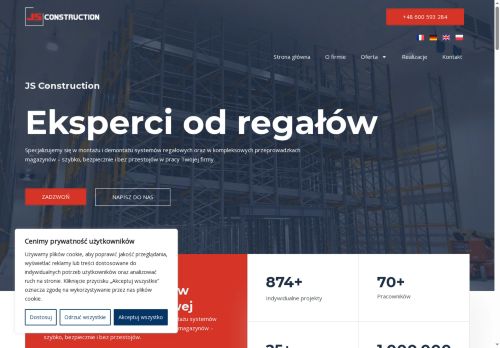 js-construction.pl