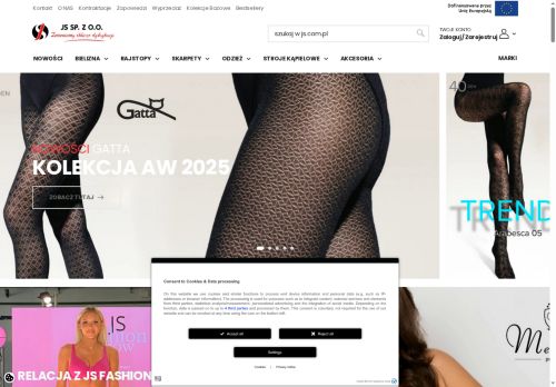 js.com.pl