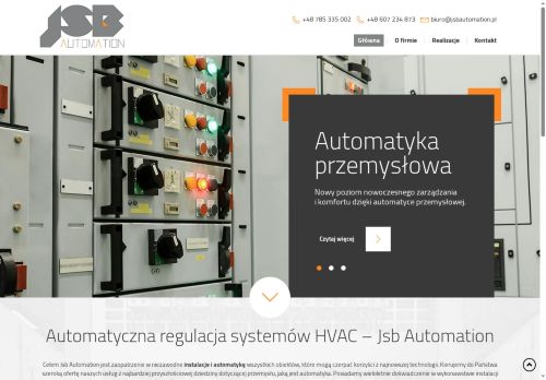 jsbautomation.pl