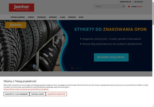 jshop.jantar.pl