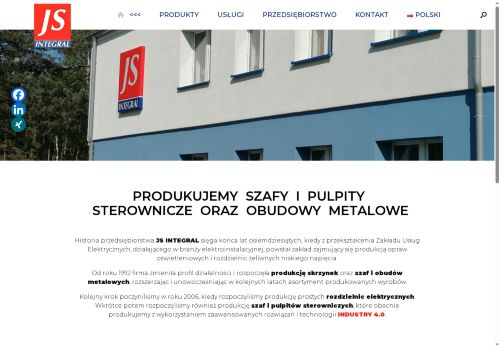 jsintegral.pl