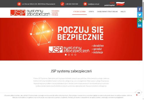 jsp.com.pl