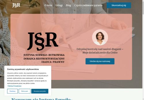 jsrsyndyk.pl