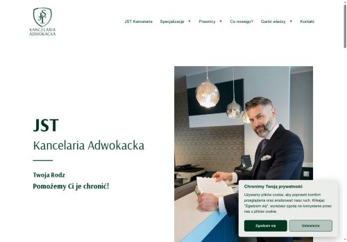 jstkancelaria.pl