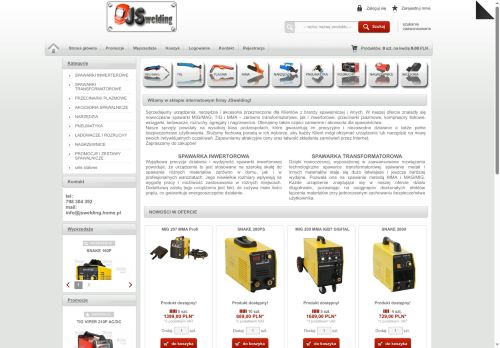 jswelding.pl
