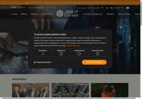 jswits.pl
