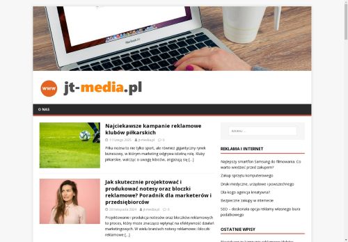 jt-media.pl