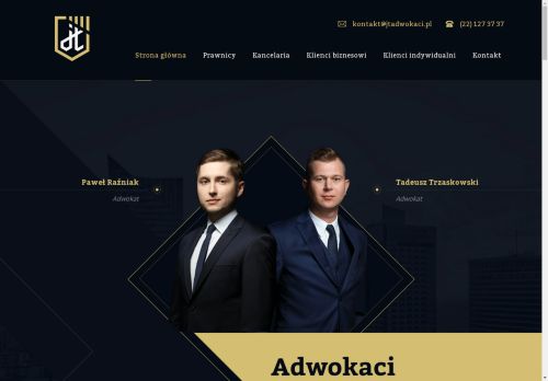 jtadwokaci.pl