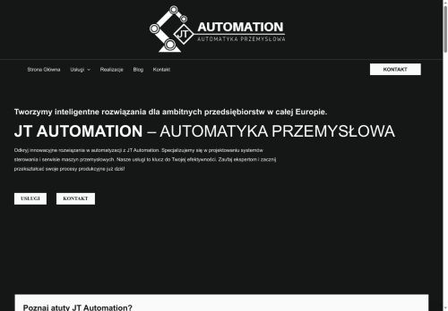 jtautomation.pl